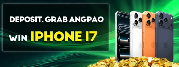 888PK ANGPAO BONUS (1)