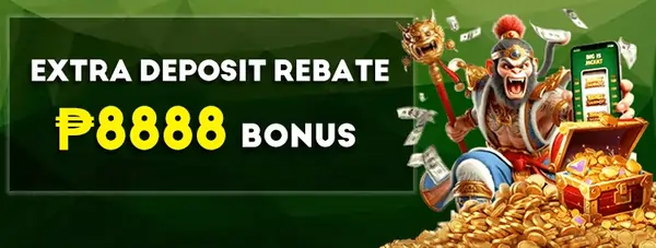 888PK DEPOSIT BONUS (1)