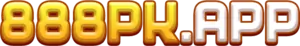 888pk_logo