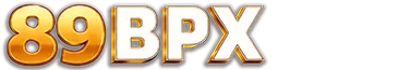 89bpx_logo
