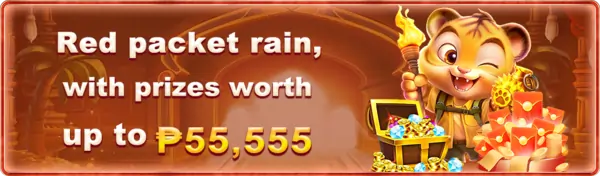 89bpx_redpacketbonus