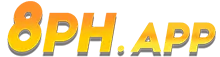 8PH app