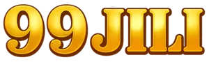 99jili app