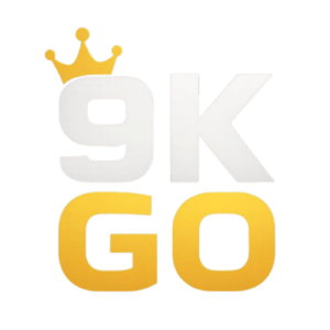 9KGO