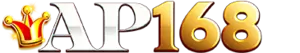 AP168