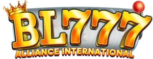 bl777