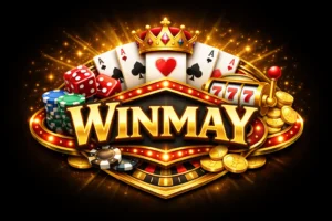 WINMAY