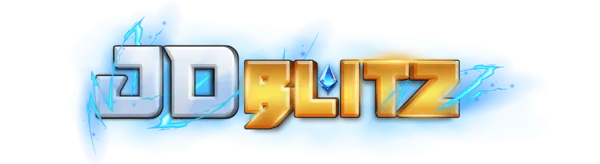 JDBLITZ
