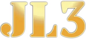 JL3 app
