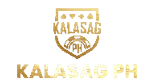 KALASAGPH