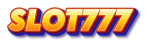 SLOT777 APP