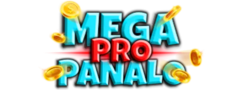 MEGAPANALO PRO