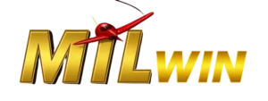 MILWIN APP