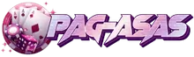 PAGASAS
