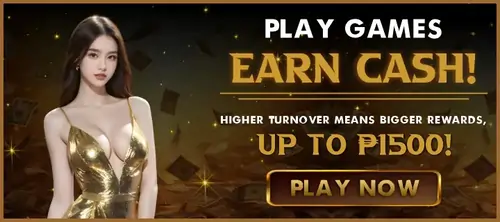 PALDOJILI EARN CASH (1)