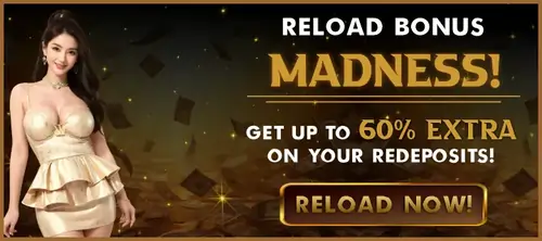 PALDOJILI RELOAD BONUS (1)