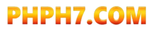 PHPH7 App