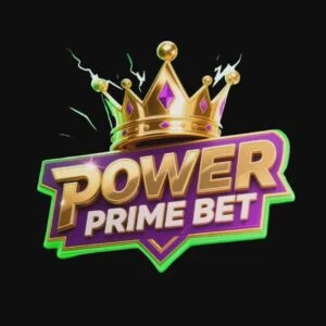 powerprimebet LOGIN

