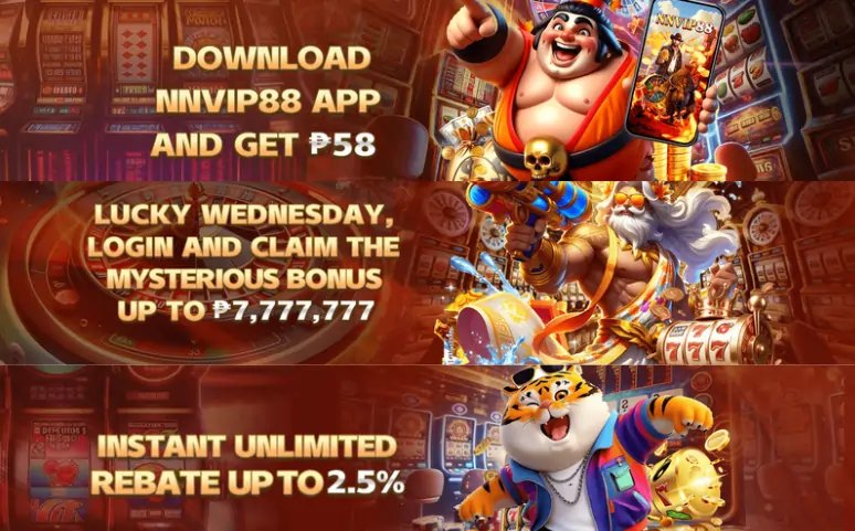 nnvip88