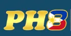 ph8 app