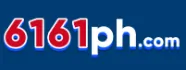 6161ph app