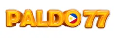 paldo77
