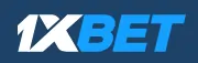 1xbet