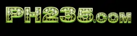 ph235 com