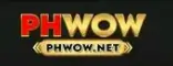 phwow