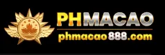 phmacao app