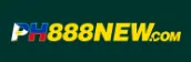 ph888 VIP

