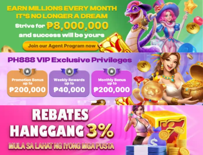ph888new