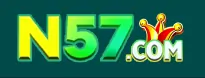 n57 app