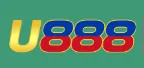 u888