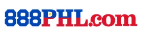 888phl app