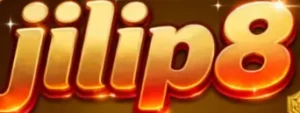 JILIP8