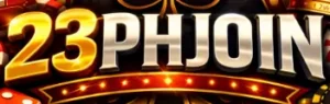 23PHJOIN