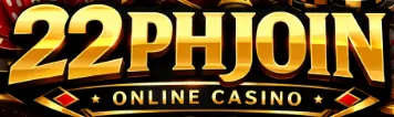 22PHJOIN
