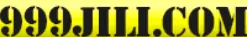999JILI App