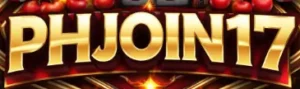 PHJOIN17