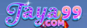 taya99