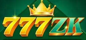777zk
