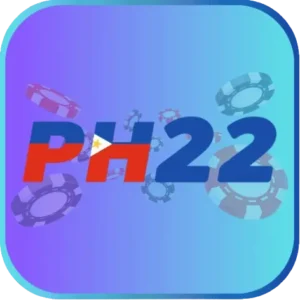 PH22