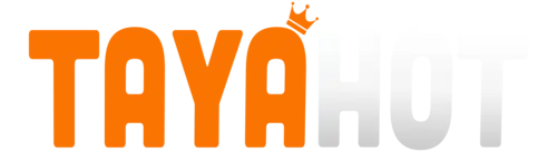 TAYAHOT legit
