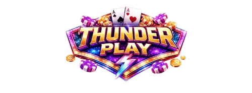 THUNDERPLAY