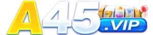A45 app