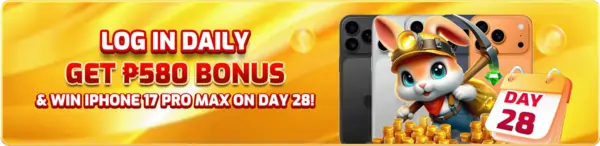 ah77_dailybonus