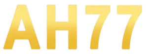 ah77_logo