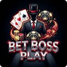 betbossplay