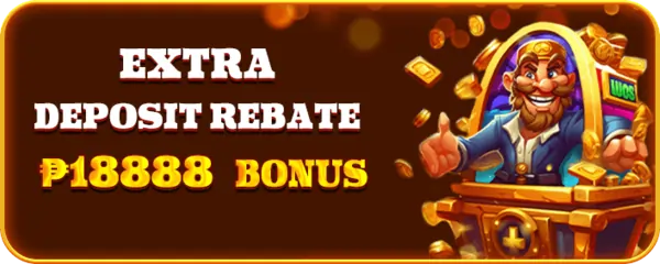 bossph_depositbonus